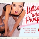 lifting-pumping-virtualrealporn-fullsize
