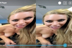 nicole-vr-face-1