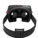 Homido VR viewer