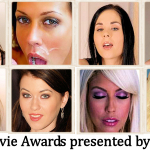 Findvrporn.com 2015 VR porn movie awards header image