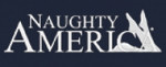 naughty america logo