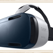 Samsung Gear VR Oculus picture