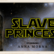 Slave Princess Anna Morna big graphic