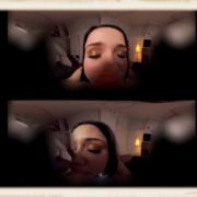 Yhivi virtual porn kissing video