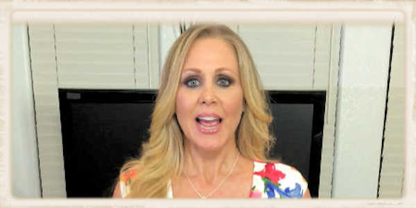 Julia Ann The Virtual - Julia Ann VR virtual reality