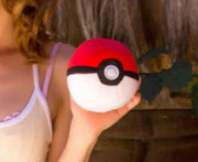 Pokemon Strokemon creative porn riffing with Kristen Scott for Wankz VR