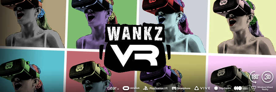 wankzvr review fancy header