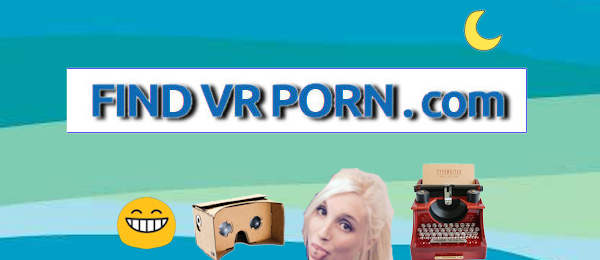 findvrporn general header collage