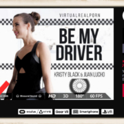 An example of how Virtual Real Porn gains paid subscriptions by offering free samples