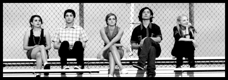 perks wallflower