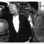 Sanford and Son 