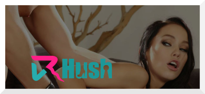 VR Rush article header image