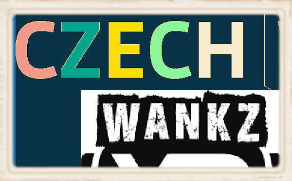 CzechVR vs. WankzVR comparison