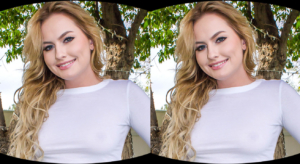 Britney Light WankzVR preview download