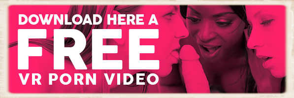 free video