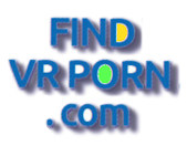 small findvrporn logo rectangle