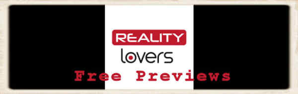 header reality lovers free previews