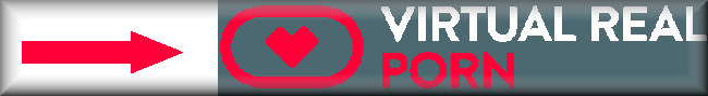 virtual real porn logo