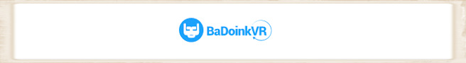 badoinkvr logo as header image
