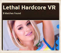 Lethal Hardcore Vr small picture