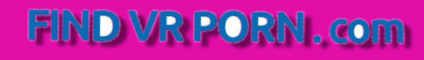 FindVRporn publisher logo