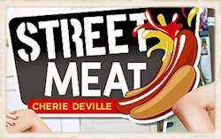 Street Meat small