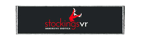 stockingsvr logo art