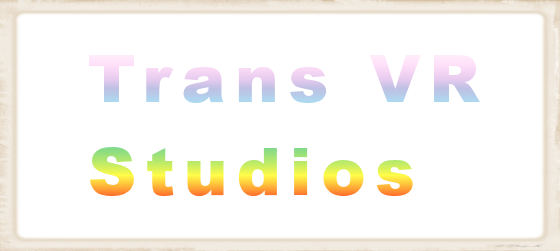 trans vrporn studios