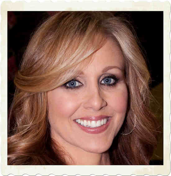 Julia Ann face small