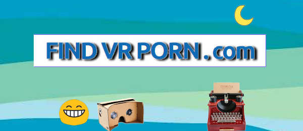 Alexa Tomas Jimena Lago Vr Porn