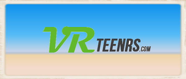 vrteenrs logo for review