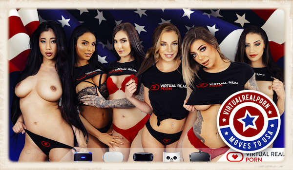 Virtual Real Porn in USA feature image for article