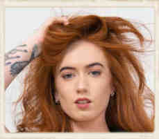 Jenny O ZexyVR
