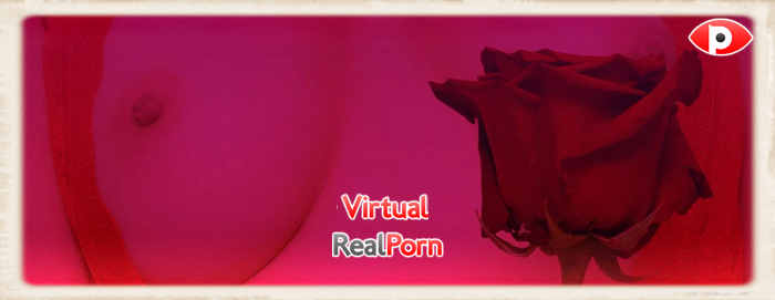 Virtual Real Porn Valentines Day Discount 2021