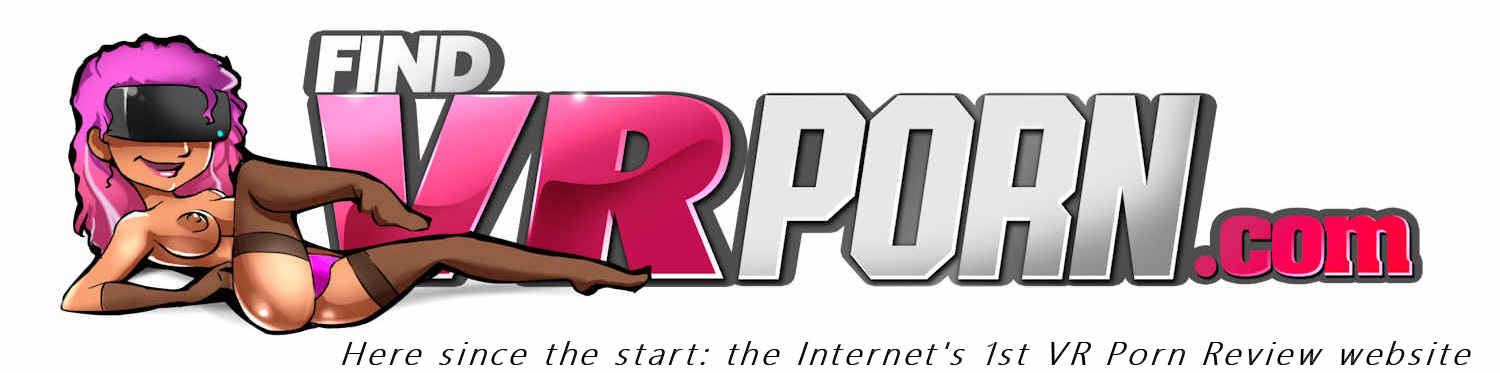 Findvrporn.com