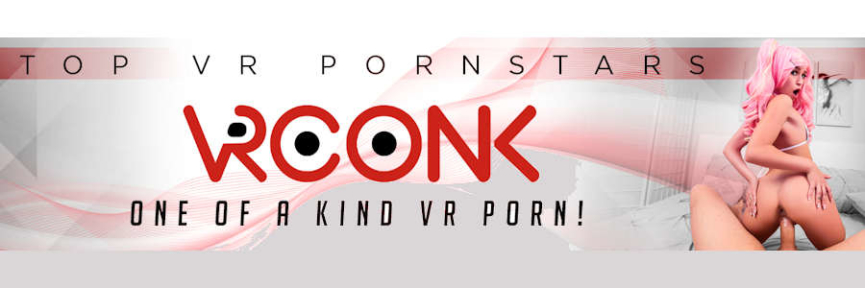 VR Conk review
