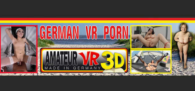 AmateurVR3D review