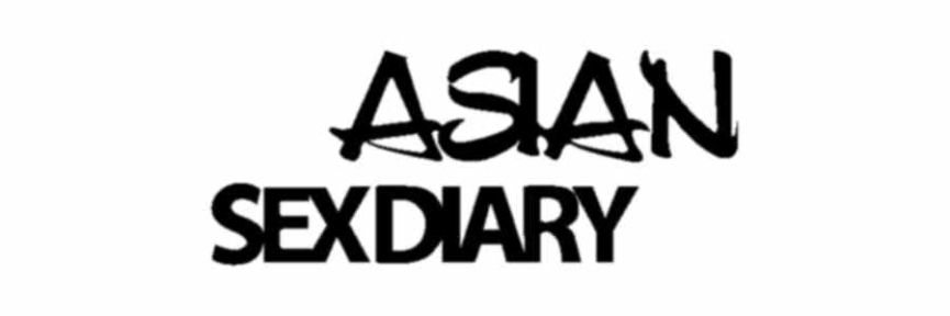 Asian Sex Diary review