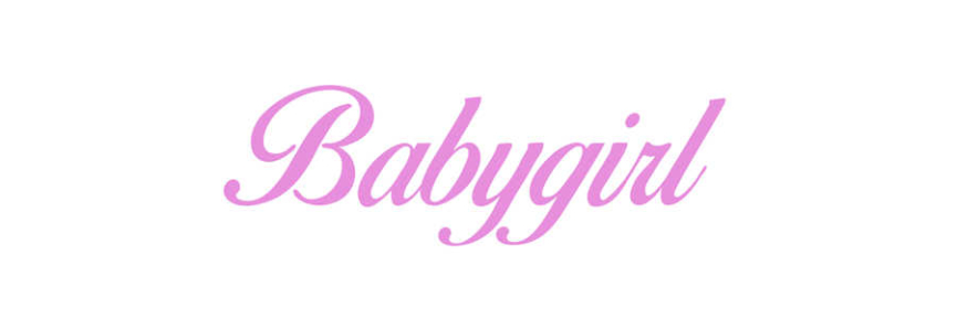 Babygirl vr porn studio review