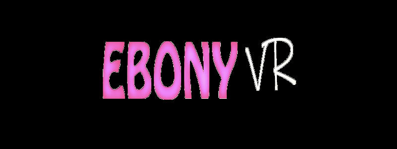 Ebony VR Girls review