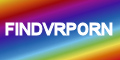 findvrporn logo little