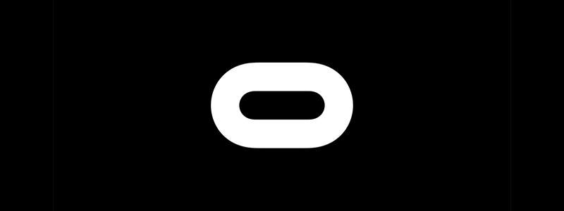 Oculus symbol