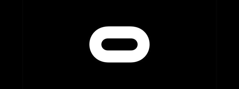Oculus symbol