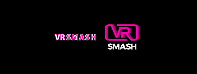 VR Smash logo for review article