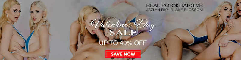 Naughty Ameruca Valentines Day Sale 2022