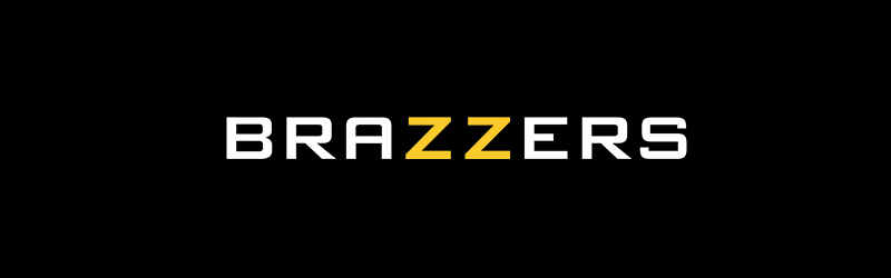 Brazzers logo for review article