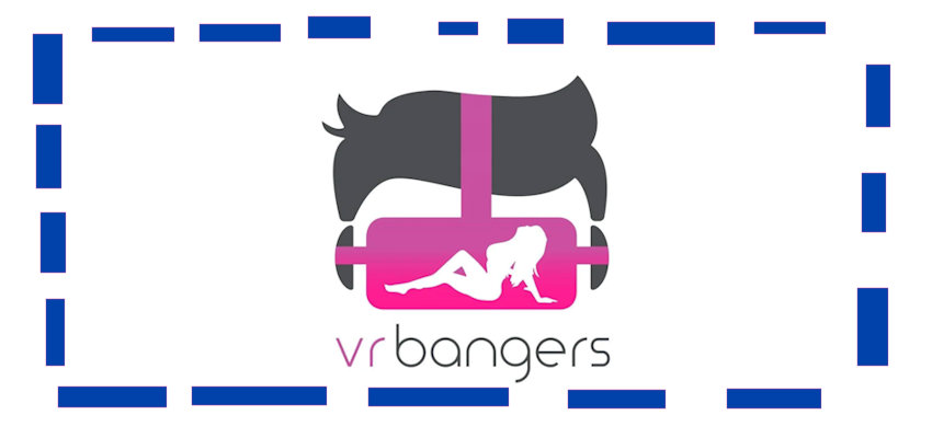 VR Bangers logo go visit VR Bangers
