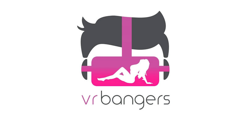 VR Bangers logo for header image