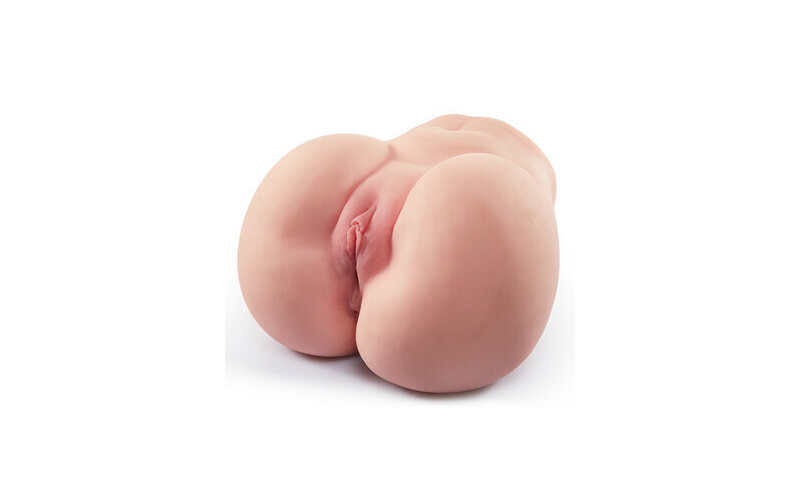 Hip toy missionary fuck position