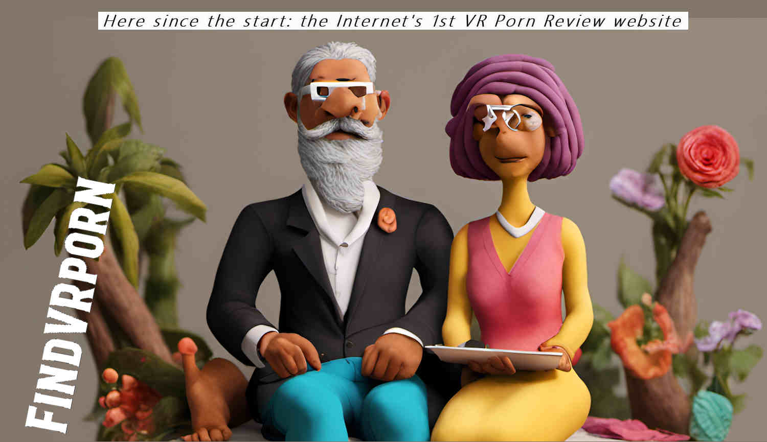 Naomi Berlin Gets Naughty on Stripchat: Watch Her Strip!